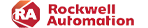 Delta